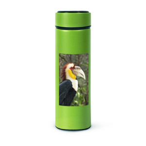 Botol Tumbler HORNBILL 
