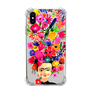 custom design casing handphone Casing HP
