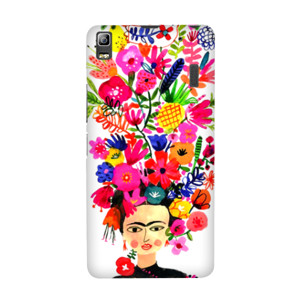 custom design casing handphone Casing HP
