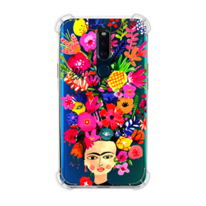 Casing HP custom design casing handphone