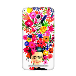 custom design casing handphone Casing HP