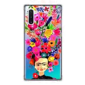 Casing HP custom design casing handphone