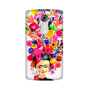 custom design casing handphone Casing HP
