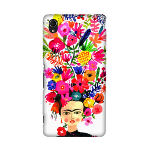 custom design casing handphone Casing HP