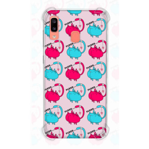 Casing HP LOVE1