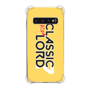 Casing HP CLASSIC kok LORD?