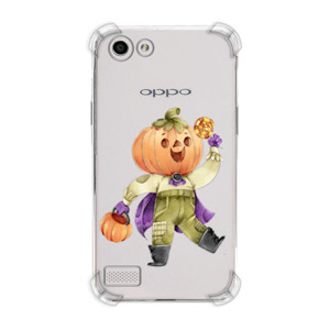 Casing HP custom design casing handphone