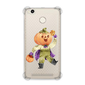 Casing HP custom design casing handphone