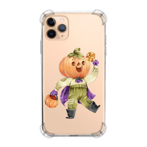 Casing HP custom design casing handphone