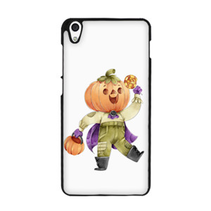 custom design casing handphone Casing HP