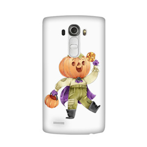 custom design casing handphone Casing HP