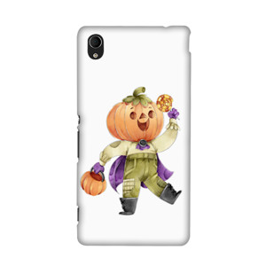 custom design casing handphone Casing HP