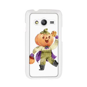 custom design casing handphone Casing HP