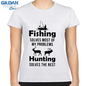 Kaos fishing solves most of my problems