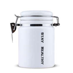 Toples Bumbu Toples Bumbu Vitage