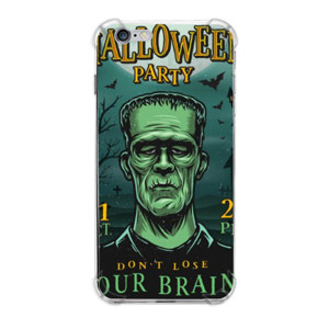 Casing halloween Casing HP