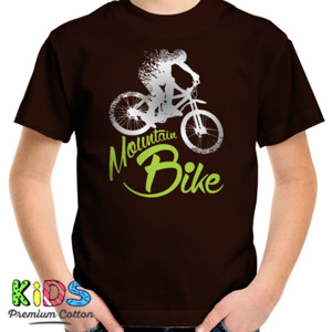 Kaos Mountain Bike