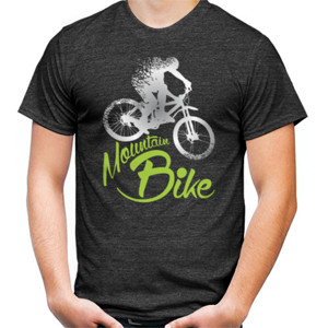 Kaos Mountain Bike