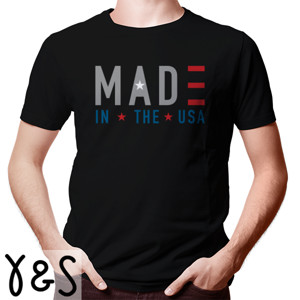 Kaos Mede usa