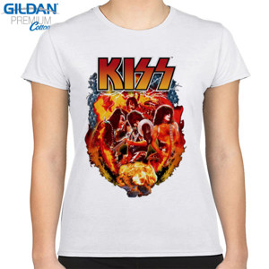 Kaos Kiss BAnd