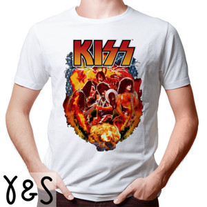 Kaos Kiss BAnd