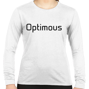 Kaos Optimous