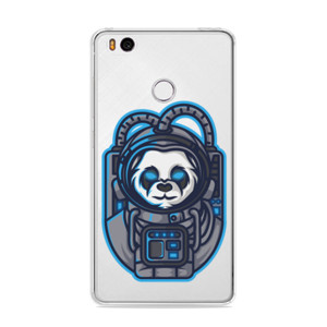 custom casing design Casing HP