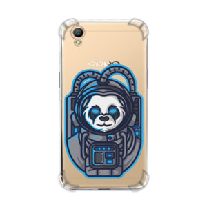 custom casing design Casing HP