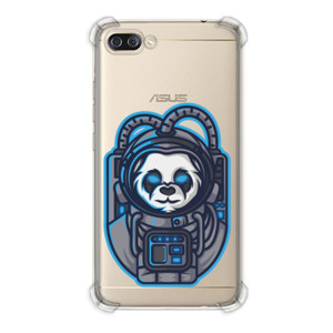 Casing HP custom casing design