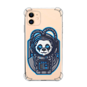 Casing HP custom casing design