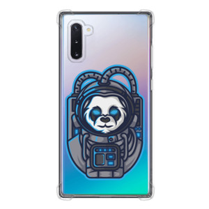 Casing HP custom casing design