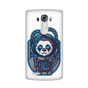 custom casing design Casing HP