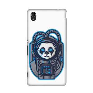 custom casing design Casing HP