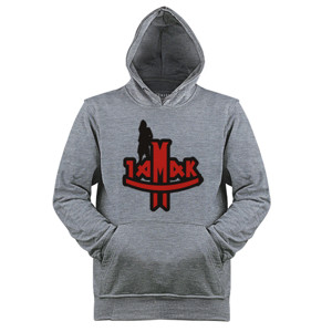 Jaket Hoodie hoodie jamak t-shirt