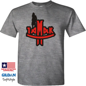 Kaos hoodie jamak t-shirt