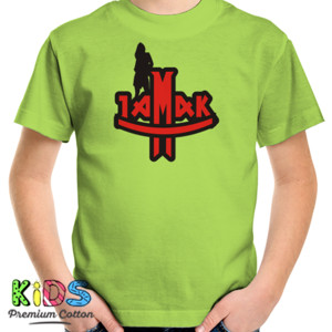 Kaos hoodie jamak t-shirt