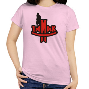 Kaos hoodie jamak t-shirt