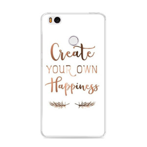 Create Your Own Custom Case Design  Casing HP