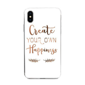 Create Your Own Custom Case Design  Casing HP