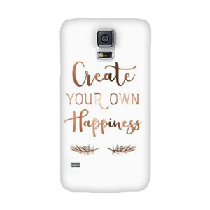 Create Your Own Custom Case Design  Casing HP