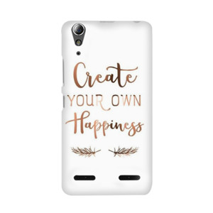 Create Your Own Custom Case Design  Casing HP