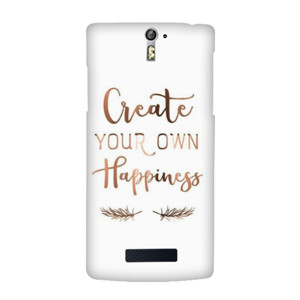 Create Your Own Custom Case Design  Casing HP