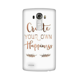 Create Your Own Custom Case Design  Casing HP