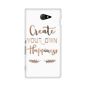 Create Your Own Custom Case Design  Casing HP