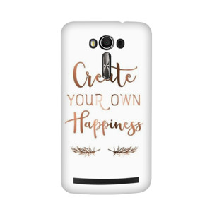 Create Your Own Custom Case Design  Casing HP
