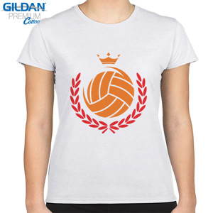 Kaos Distro volley crown