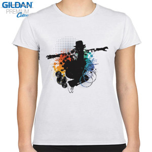 Kaos Distro set of flyer music