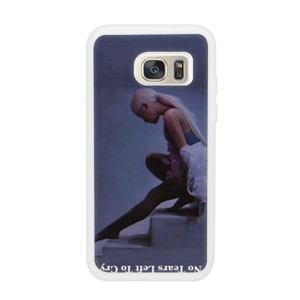 Ariana Casing HP 