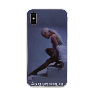 Ariana Casing HP