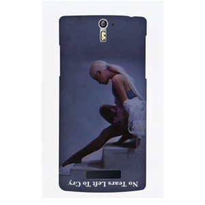 Ariana Casing HP